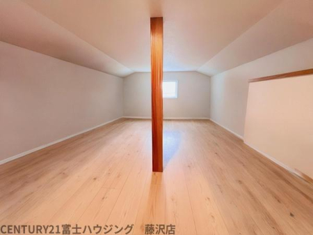 �_�ސ쌧����s���� 2015-35�̒��È�ˌ��Ă̂��̑�����