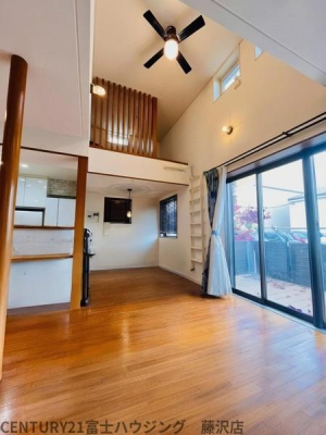 �_�ސ쌧����s���� 2015-35�̒��È�ˌ��Ẵ��r���O