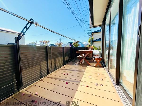 �_�ސ쌧����s���� 2015-35�̒��È�ˌ��Ă̒�