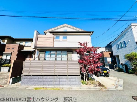 �_�ސ쌧����s���� 2015-35�̒��È�ˌ��Ă̂��̑����n