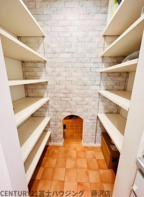 �_�ސ쌧����s���� 2015-35�̒��È�ˌ��ẴL�b�`��