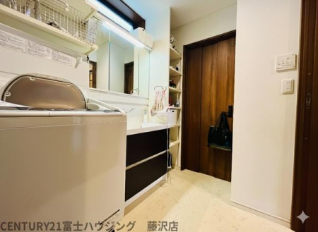 �_�ސ쌧����s���� 2015-35�̒��È�ˌ��Ă̐��ʑ�E���ʏ�