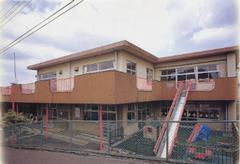 _ސ쌧sҊ̐VzˌĂ̎ӊ