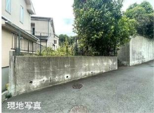 _ސ쌧s{5ڂ̓yn̂̑n