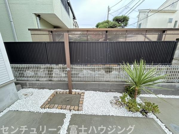 _ސ쌧s4ڂ̐VzˌẲ摜