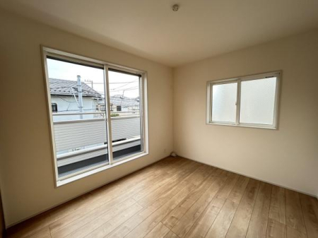 _ސ쌧s4ڂ̐VzˌĂ̗m