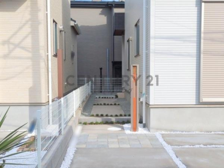 _ސ쌧s4ڂ̐VzˌẲ摜