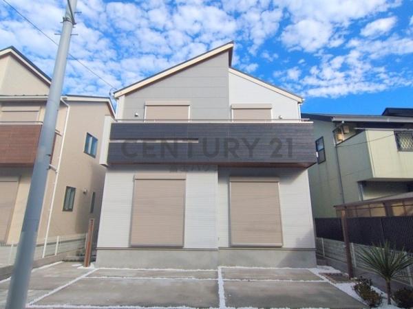 _ސ쌧s4ڂ̐VzˌẲ摜