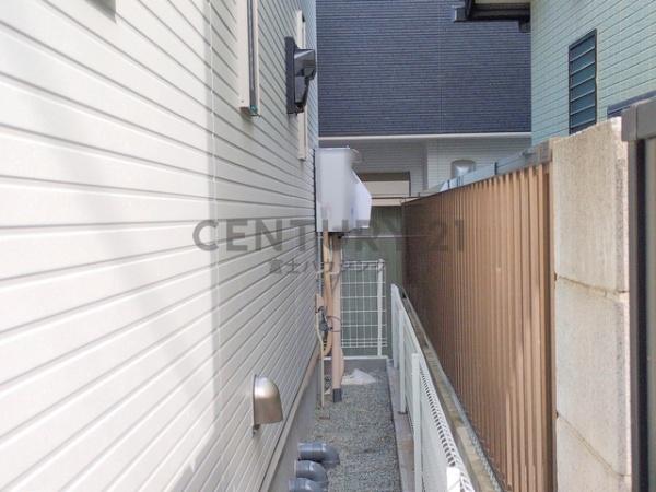 _ސ쌧s4ڂ̐VzˌẲ摜