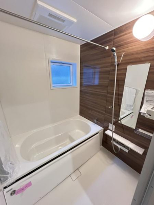 _ސ쌧s4ڂ̐VzˌĂ̗