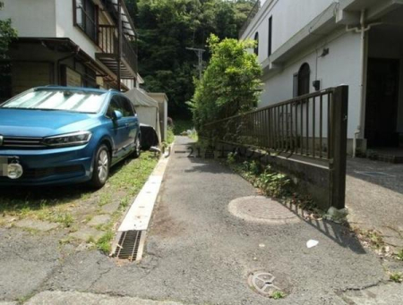 _ސ쌧qs咬7ڂ̓yn̂̑n