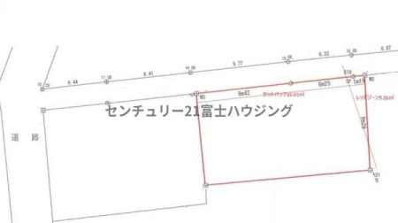 _ސ쌧qs咬7ڂ̓yn̊Ԏ}