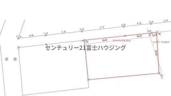 _ސ쌧qs咬7ڂ̓yn̊Ԏ}