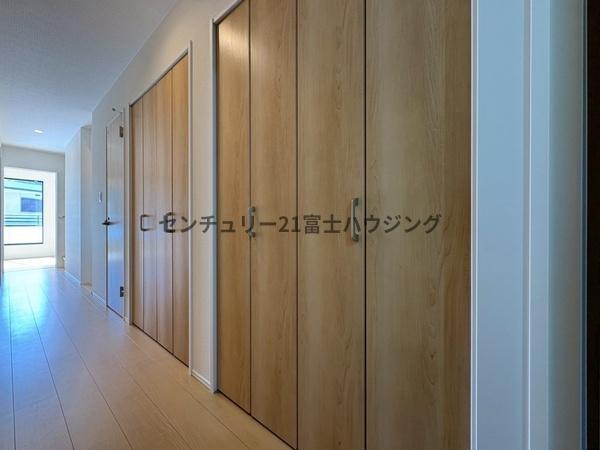 _ސ쌧qs␣̐VzˌĂ̂̑