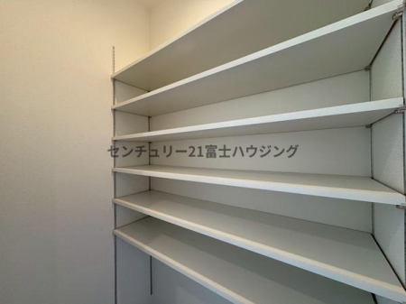 _ސ쌧qs␣̐VzˌĂ̌