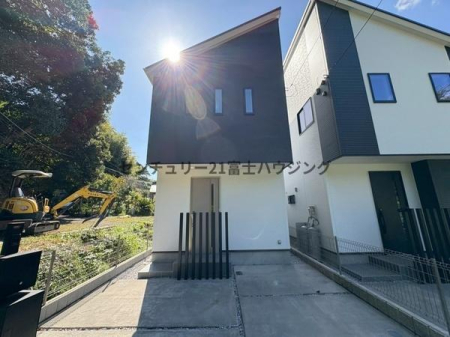 _ސ쌧qs␣̐VzˌĂ̂̑n