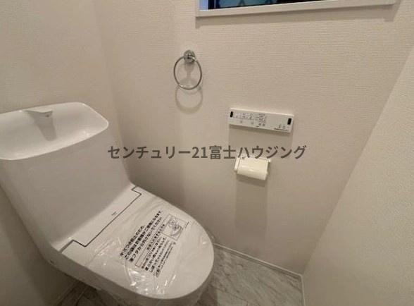 _ސ쌧qs␣̐VzˌẴgC