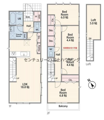 _ސ쌧qs␣̐VzˌĂ̊Ԏ}