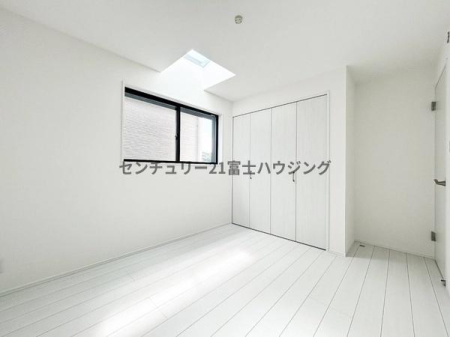 _ސ쌧qsz4ڂ̐VzˌĂ̗m