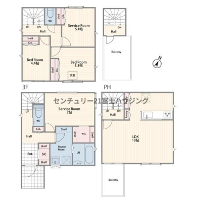 _ސ쌧qsz4ڂ̐VzˌĂ̊Ԏ}