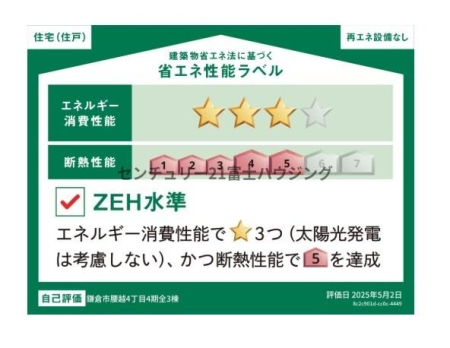 _ސ쌧qsz4ڂ̐VzˌẲ摜