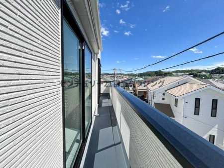 _ސ쌧qsz4ڂ̐VzˌẴoRj[