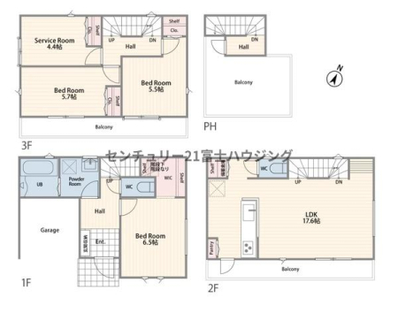 _ސ쌧qsz4ڂ̐VzˌĂ̊Ԏ}