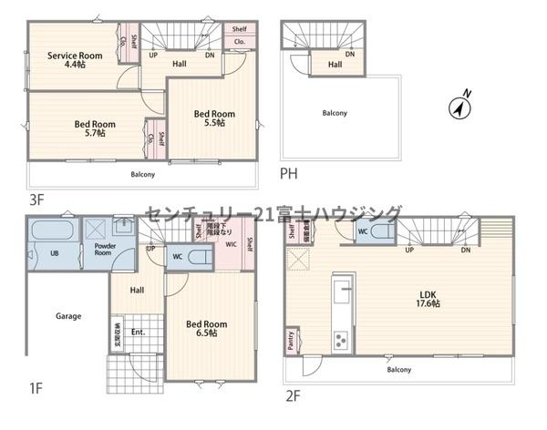 _ސ쌧qsz4ڂ̐VzˌĂ̊Ԏ}