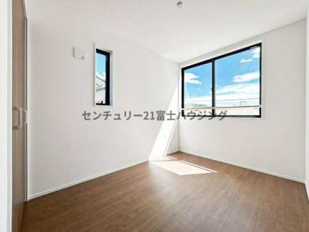 _ސ쌧qsz4ڂ̐VzˌĂ̗m