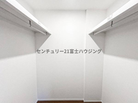 _ސ쌧qsz4ڂ̐VzˌĂ̎[