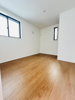 �_�ސ쌧������s�l�{��̐V�z��ˌ��Ă̗m��