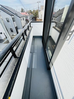 �_�ސ쌧������s�l�{��̐V�z��ˌ��Ẵo���R�j�[