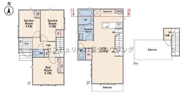 _ސ쌧sl{̐VzˌĂ̊Ԏ}