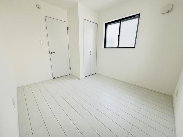 �_�ސ쌧������s�l�{��̐V�z��ˌ��Ă̗m��