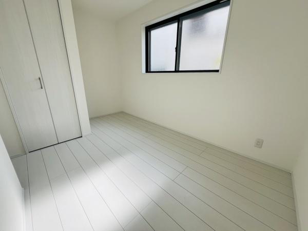 �_�ސ쌧������s�l�{��̐V�z��ˌ��Ă̗m��