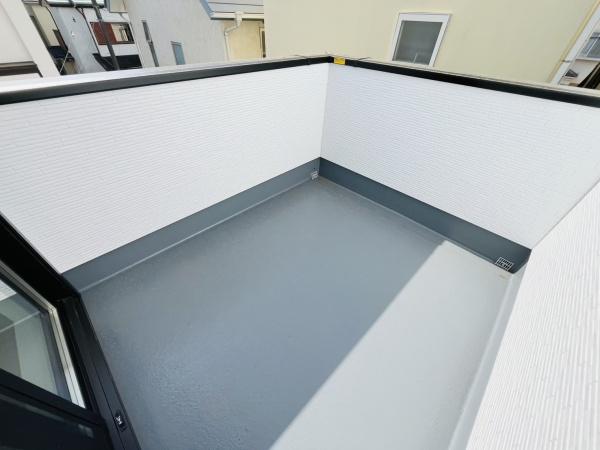 �_�ސ쌧������s�l�{��̐V�z��ˌ��Ẵo���R�j�[