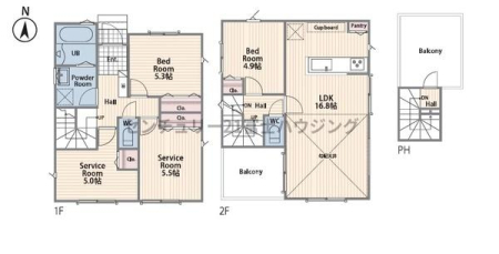 _ސ쌧sl{̐VzˌĂ̑S̋}