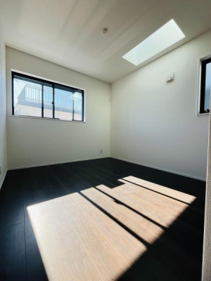 �_�ސ쌧������s�����u2���ڂ̐V�z��ˌ��Ă̗m��