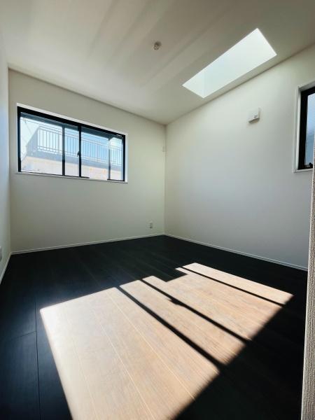 �_�ސ쌧������s�����u2���ڂ̐V�z��ˌ��Ă̗m��