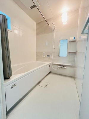 �_�ސ쌧������s�����u2���ڂ̐V�z��ˌ��Ă̗���