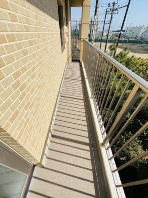 �_�ސ쌧������s������̒��Ã}���V�����̃o���R�j�[