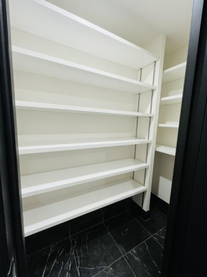 �_�ސ쌧������s������̒��Ã}���V�����̎��[