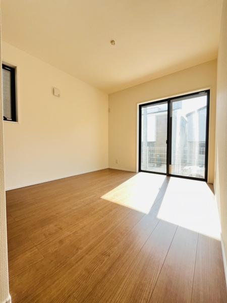 �_�ސ쌧������s�l�{��̐V�z��ˌ��Ă̗m��