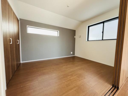 �_�ސ쌧������s�l�{��̐V�z��ˌ��Ă̗m��