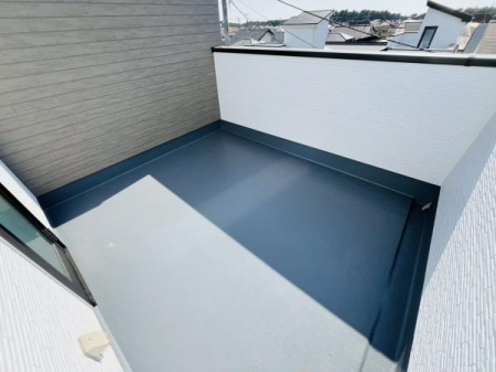 �_�ސ쌧������s�l�{��̐V�z��ˌ��Ẵo���R�j�[