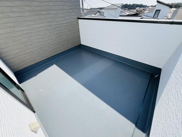 �_�ސ쌧������s�l�{��̐V�z��ˌ��Ẵo���R�j�[