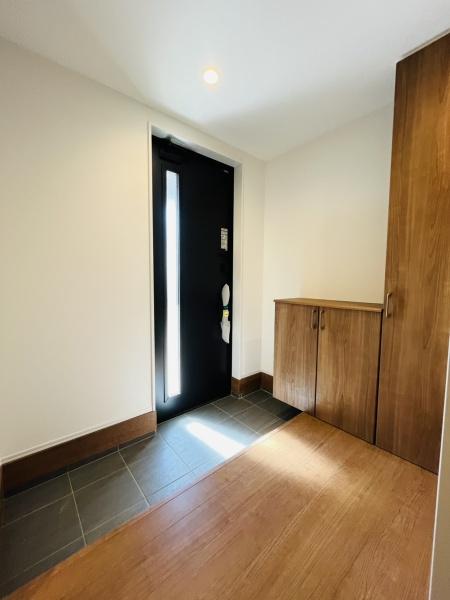 �_�ސ쌧������s�l�{��̐V�z��ˌ��Ă̌���