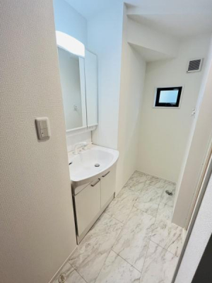 �_�ސ쌧������s�l�{��̐V�z��ˌ��Ă̐��ʑ�E���ʏ�