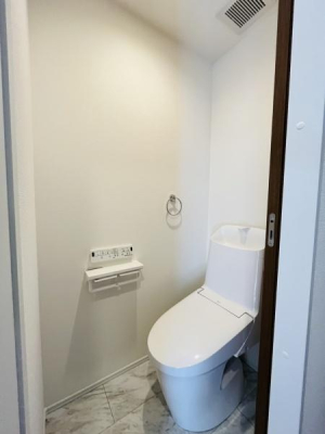 �_�ސ쌧������s�l�{��̐V�z��ˌ��Ẵg�C��