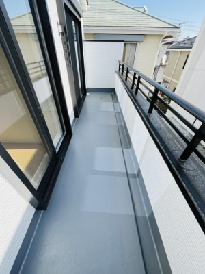 �_�ސ쌧������s�l�{��̐V�z��ˌ��Ẵo���R�j�[